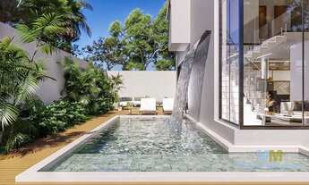 Imagem 1: Casa com 04 suítes no paraíso, em Arraial Dajuda!