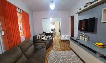 Imagem 6: CASA AMPLA COM EDÍCULA E ÁREA GOURMET