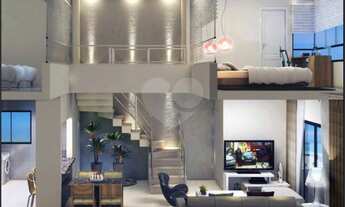 Imagem 4: Maceió - Apartamento Padrão - Riacho Doce