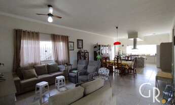 Imagem 4: Casa a Venda em Caldas Novas Goiás