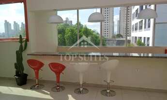 Imagem 7: KITNET PRÓX AO METRÔ BRESSER/MOOCA