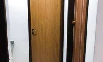 Imagem 6: Apartamento com 3 dormitorios a venda, 84 m² por R$ 420.000 - Pituba - Salvador/BA&gt