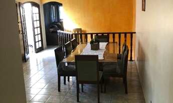 Imagem 7: CASAJUNDIAÍ Casa com 2 dormitórios