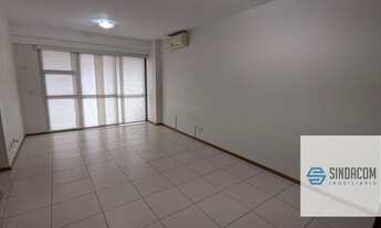 Imagem 2: Apartamento à venda, 120 m² por R$ 750.000,00 - Freguesia (Jacarepaguá) - Rio de Janeiro/R