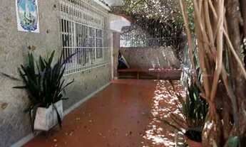 Imagem 2: VENDO CASA LINEAR NA TIJUCA