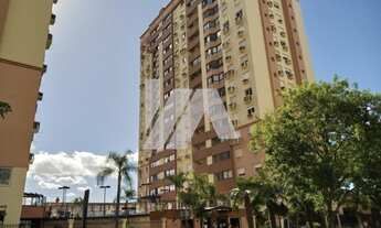 Imagem 4: APARTAMENTOPORTO ALEGRE