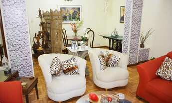 Imagem 4: Flamengo Apartamento com 3 dormitórios