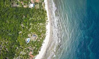 Imagem: Bah702 - Terreno em Ilhéus