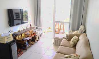 Imagem 5: FLORIANóPOLIS - Apartamento Padrão - Canasvieiras