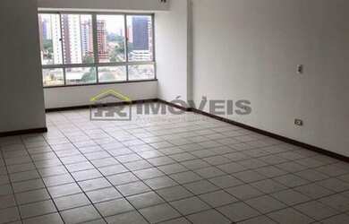 Imagem 3: SALA COMERCIAL - EURO BUSINESS