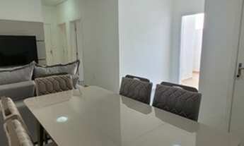 Imagem 7: Excelente imóvel mobiliado - AP 287