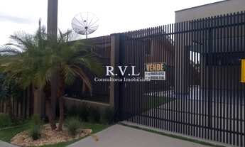 Imagem 3: Linda casa térrea com ótima localização em Atibaia-SP