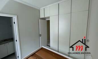 Imagem 7: APARTAMENTO RESIDENCIAL em SALVADOR - BA, IMBUÍ