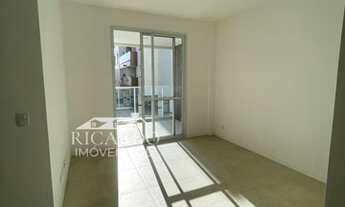 Imagem 3: Apartamento para Venda em Florianópolis, Campeche, 3 dormitórios, 1 suíte, 2 banheiros, 2