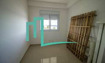 Imagem 3: Lindo imóvel com vista para o mar, localizado em condomínio fechado no coração de Itanhaém