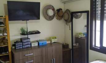 Imagem 7: Capao da Canoa - Casa Padrão - CAPÃO NOVO