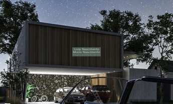 Imagem 6: Alphaville Flamboyant Residencial Cruzeiro do Sul