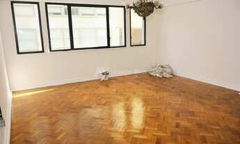 Imagem 3: Centro Galpão / depósito com venda por R$395.000