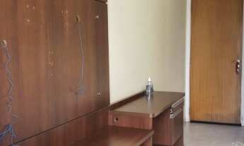 Imagem 7: Apartamento para Venda em Guarulhos, Gopoúva, 3 dormitórios, 1 suíte, 2 banheiros, 1 vaga