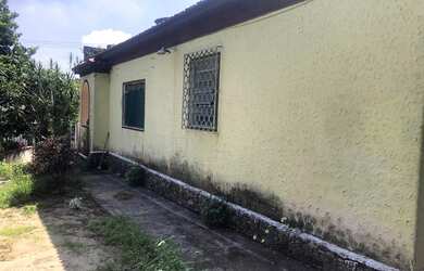 Imagem 6: Ricardo de Albuquerque Casa