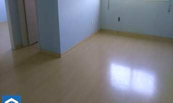 Imagem 4: PORTO ALEGRE - Apartamento Padrão - GLÓRIA