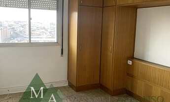 Imagem 6: Apartamento Garagem em Centro - Sorocaba