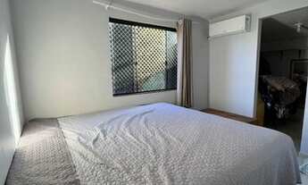 Imagem 6: Casa no Periolo, próximo ao Colégio Shuster