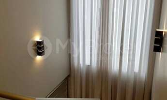 Imagem 5: Casa de condomínio para venda com 300 metros quadrados com 4 quartos