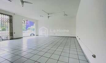 Imagem: Blumenau - Conjunto Comercial/Sala - Vila