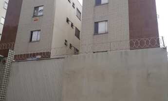 Imagem 16: Apartamento Padrão para Venda em Sagrada Família Belo Horizonte-MG - 779