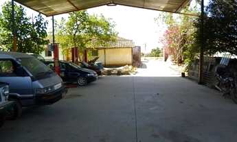 Imagem 4: Sítio para Venda em Esmeraldas, Vargem Bento da Costa