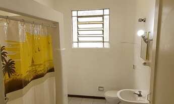 Imagem 7: Apartamento - 02 dormitórios - Rua Evaristo da Veiga, 79 ap. 23 - Campo Grande - Santos/SP