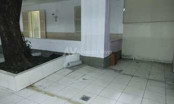 Imagem 3: Laranjeiras Casa com 5 dormitórios