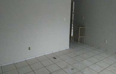 Imagem 2: Condomínio Monte Olimpo&gt