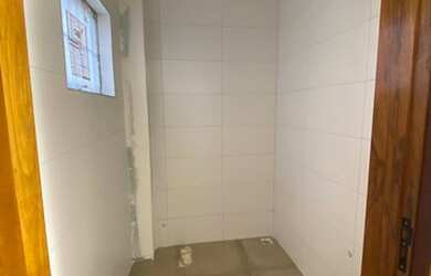 Imagem 6: ALUGO - EXCELENTE SALÃO COMERCIAL NO CENTRO - SALTO DE PIRAPORA/SP ÁREA: 165 m² - Próximo