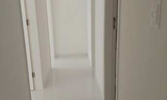 Imagem 7: Lindo apartamento 02 quartos + suíte - Alto - Teresópolis - Próximo a feirinha