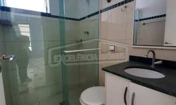 Imagem 5: ITATIBA - Apartamento Padrão - EDIFÍCIO PABREU