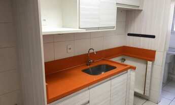 Imagem 3: Lindo apto a 800 mts do metrô vila Sônia