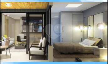 Imagem 3: Maceió - Apartamento Padrão - Riacho Doce