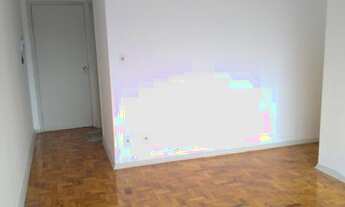 Imagem 4: Apartamento de 78m² - 02 - Dormitórios - Metrô Praça da Árvore