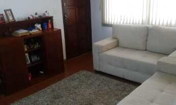 Imagem 4: Apartamento para Venda em São Bernardo do Campo, Centro, 3 dormitórios, 1 banheiro, 1 vaga