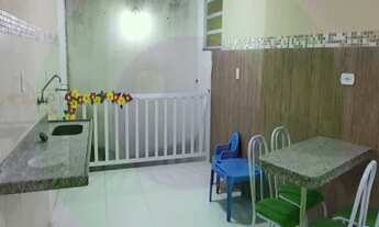 Imagem 5: Salas Comerciais no São José