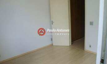 Imagem 4: Apartamento com 1 dorm - R$ 360.000,00 - 55m² - Codigo: 7434