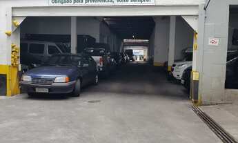 Imagem 2: TERRENO 918 M² - AC 1750 M² - REGIÃO DA SANTA EFIGÊNIA