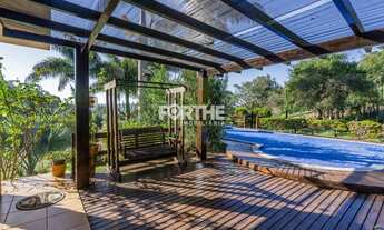 Imagem 4: Fazenda/Sítio/Chácara, Lindo Sítio a venda no Distrito de São Salvador, com 22,71 alqueire