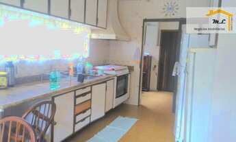 Imagem 5: Sobrado com 3 dormitórios à venda, 600 m² por R$ 1.900.000,00 - Vila Zelina - São Paulo/SP