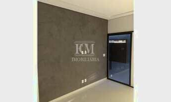 Imagem 3: Venda Casa SANTA MÔNICA