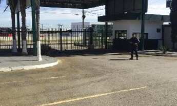 Imagem 3: Galpão Comercial, 1.430 m², Rodovia BR-060, Fazenda Santa Rita