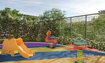 Imagem 6: Lançamento EPIC Vila Ema - O prédio mais tecnológico de São José dos Campos