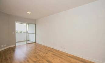 Imagem 4: Apartamento para venda com 83 m² com 3 quartos 2 VAGAS